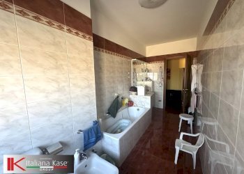 Foto 24 - Appartamento Via Dn Brovero, Castiglione Torinese - foto 24