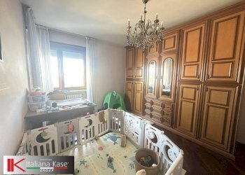 Foto 25 - Appartamento Via Dn Brovero, Castiglione Torinese - foto 25