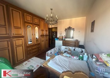 Foto 26 - Appartamento Via Dn Brovero, Castiglione Torinese - foto 26