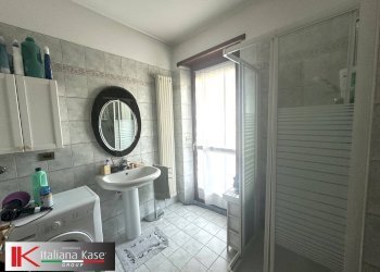 Foto 27 - Appartamento Via Dn Brovero, Castiglione Torinese - foto 27