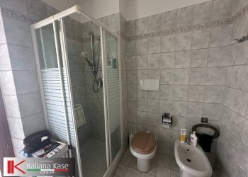 Foto 28 - Appartamento Via Dn Brovero, Castiglione Torinese - foto 28