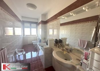 Foto 29 - Appartamento Via Dn Brovero, Castiglione Torinese - foto 29