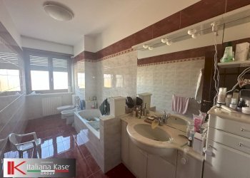 Foto 30 - Appartamento Via Dn Brovero, Castiglione Torinese - foto 30