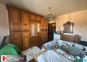 Foto 31 - Appartamento Via Dn Brovero, Castiglione Torinese - foto 31