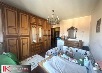 Foto 32 - Appartamento Via Dn Brovero, Castiglione Torinese - foto 32