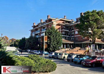 Foto 33 - Appartamento Via Dn Brovero, Castiglione Torinese - foto 33