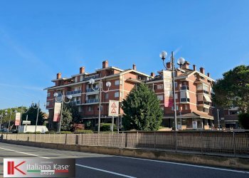 Foto 34 - Appartamento Via Dn Brovero, Castiglione Torinese - foto 34