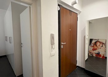 Foto 4 - Appartamento Via Bruno Buozzi, Genova - foto 4