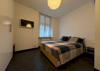 Foto 5 - Appartamento Via Bruno Buozzi, Genova - foto 5