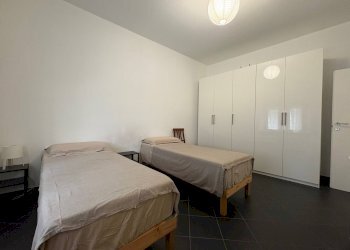 Foto 7 - Appartamento Via Bruno Buozzi, Genova - foto 7