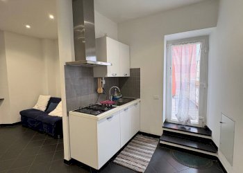 Foto 8 - Appartamento Via Bruno Buozzi, Genova - foto 8