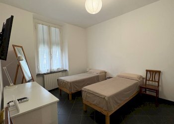 Foto 9 - Appartamento Via Bruno Buozzi, Genova - foto 9