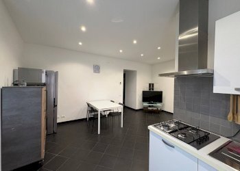 Foto 11 - Appartamento Via Bruno Buozzi, Genova - foto 11