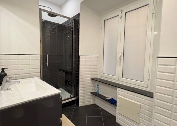 Foto 12 - Appartamento Via Bruno Buozzi, Genova - foto 12