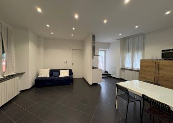 Foto 13 - Appartamento Via Bruno Buozzi, Genova - foto 13