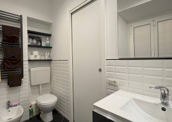 Foto 15 - Appartamento Via Bruno Buozzi, Genova - foto 15