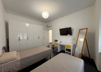 Foto 17 - Appartamento Via Bruno Buozzi, Genova - foto 17