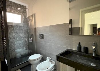 Foto 18 - Appartamento Via Bruno Buozzi, Genova - foto 18