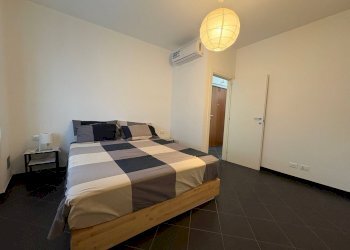 Foto 19 - Appartamento Via Bruno Buozzi, Genova - foto 19