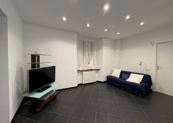 Foto 20 - Appartamento Via Bruno Buozzi, Genova - foto 20