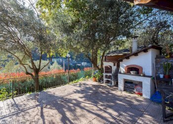 Foto 3 - Appartamento Via Egoli
 
26, Genova - foto 3