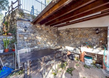 Foto 4 - Appartamento Via Egoli
 
26, Genova - foto 4