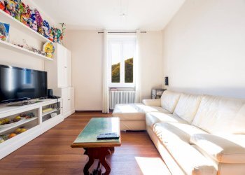 Foto 7 - Appartamento Via Egoli
 
26, Genova - foto 7