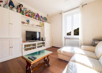 Foto 8 - Appartamento Via Egoli
 
26, Genova - foto 8