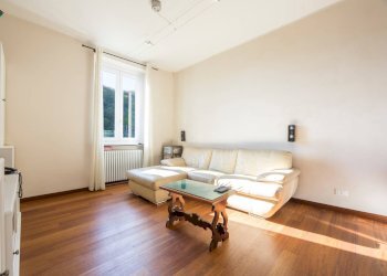 Foto 9 - Appartamento Via Egoli
 
26, Genova - foto 9