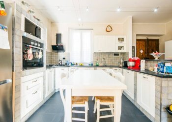 Foto 10 - Appartamento Via Egoli
 
26, Genova - foto 10