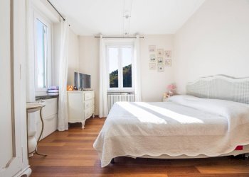 Foto 17 - Appartamento Via Egoli
 
26, Genova - foto 17