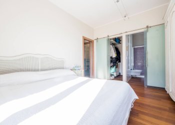 Foto 18 - Appartamento Via Egoli
 
26, Genova - foto 18