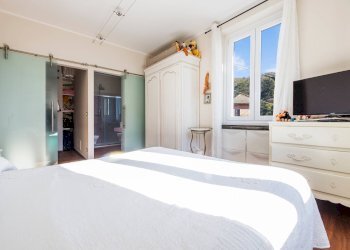 Foto 19 - Appartamento Via Egoli
 
26, Genova - foto 19