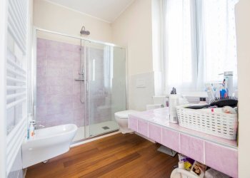 Foto 20 - Appartamento Via Egoli
 
26, Genova - foto 20