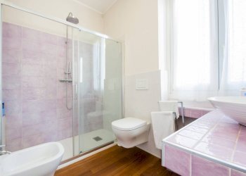 Foto 22 - Appartamento Via Egoli
 
26, Genova - foto 22