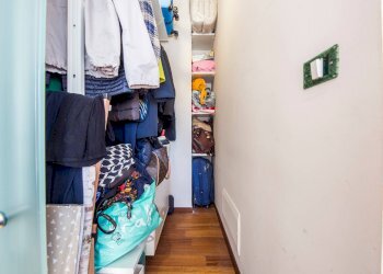 Foto 23 - Appartamento Via Egoli
 
26, Genova - foto 23