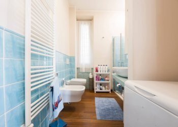 Foto 28 - Appartamento Via Egoli
 
26, Genova - foto 28