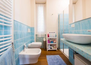 Foto 29 - Appartamento Via Egoli
 
26, Genova - foto 29