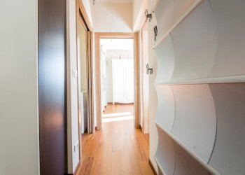 Foto 30 - Appartamento Via Egoli
 
26, Genova - foto 30