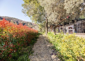 Foto 31 - Appartamento Via Egoli
 
26, Genova - foto 31