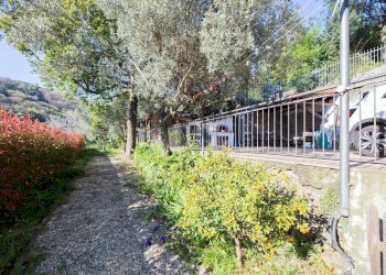 Foto 32 - Appartamento Via Egoli
 
26, Genova - foto 32