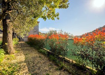 Foto 33 - Appartamento Via Egoli
 
26, Genova - foto 33