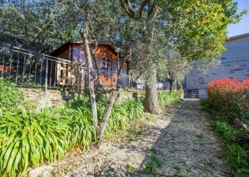 Foto 35 - Appartamento Via Egoli
 
26, Genova - foto 35