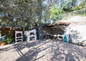 Foto 37 - Appartamento Via Egoli
 
26, Genova - foto 37