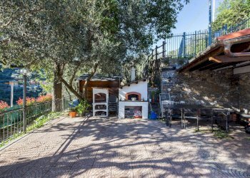 Foto 39 - Appartamento Via Egoli
 
26, Genova - foto 39