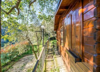 Foto 41 - Appartamento Via Egoli
 
26, Genova - foto 41