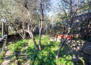 Foto 42 - Appartamento Via Egoli
 
26, Genova - foto 42