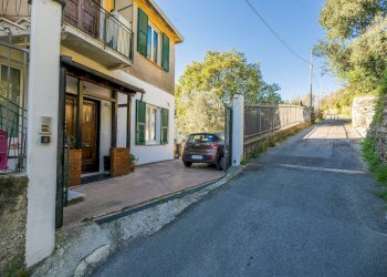 Foto 46 - Appartamento Via Egoli
 
26, Genova - foto 46