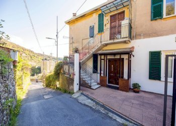 Foto 47 - Appartamento Via Egoli
 
26, Genova - foto 47