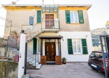 Foto 48 - Appartamento Via Egoli
 
26, Genova - foto 48